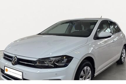 VW Polo 80.712 km 13.470 &euro; Lüneburg 21337