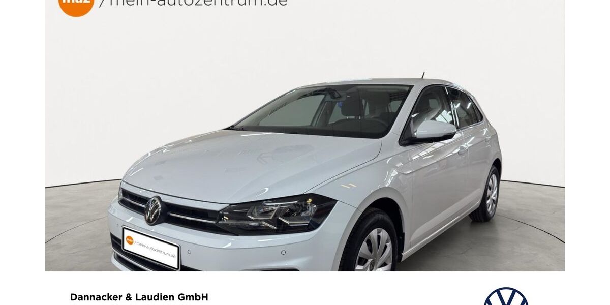VW Polo 80.712 km 13.470 &euro; Lüneburg 21337