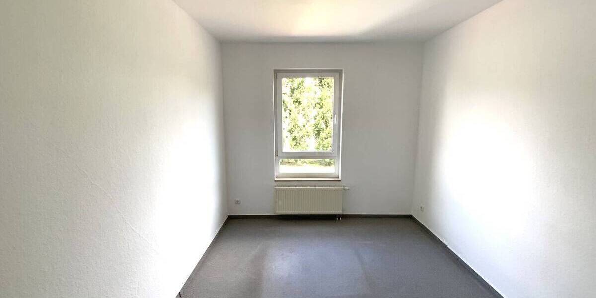 Etagenwohnung Lübeck St. Gertrud - 3 Zimmer, 96 m&sup2;, 359.000&euro; | Angebot:25797948