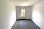 Etagenwohnung Lübeck St. Gertrud - 3 Zimmer, 96 m&sup2;, 359.000&euro; | Angebot:25797948