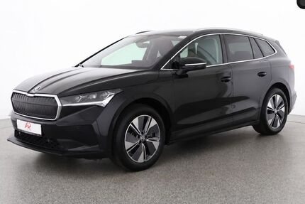 Skoda Enyaq 53.865 km 31.740 &euro; Berlin 12103