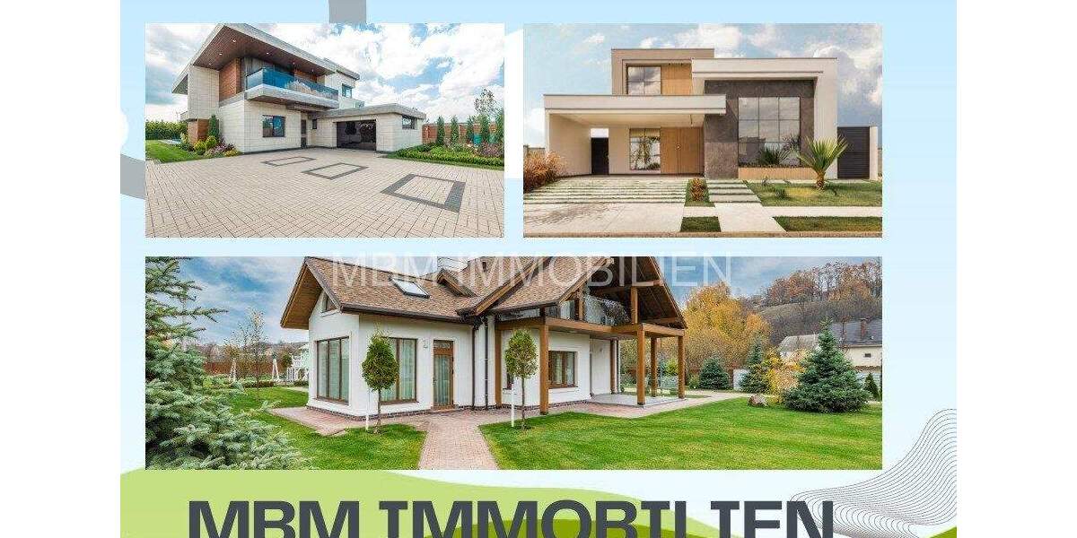 Einfamilienhaus Lauchhammer Grünewalde - 4 Zimmer, 110 m&sup2;, 59.000&euro; | Angebot:25603777