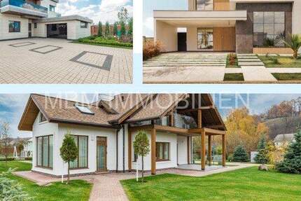 Haus Lauchhammer Grünewalde - 4 Zimmer, 110 m&sup2;, 59.000&euro; | Angebot:25603777