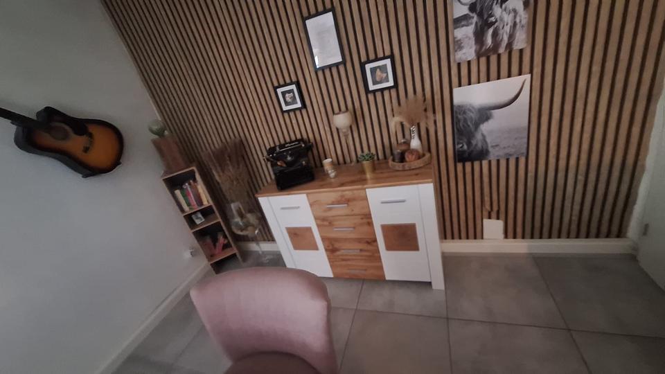 Einfamilienhaus Kamenz - 4 Zimmer, 111 m&sup2;, 1.250&euro; | Angebot:25781713