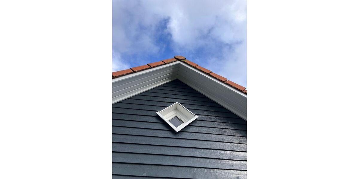 Einfamilienhaus Kropp - 5 Zimmer, 140 m&sup2;, 405.000&euro; | Angebot:26481359