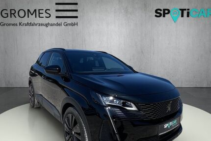 Peugeot 3008 30.900 km 27.990 &euro; Wartenberg 85456