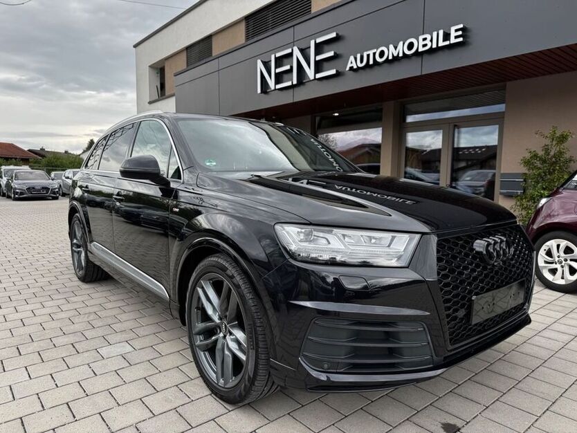 Q7
