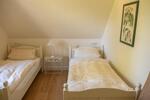 Maisonettenwohnung Usedom - 3 Zimmer, 86 m&sup2;, 1.050&euro; | Angebot:26151344