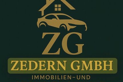 VW Golf 95.638 km 22.999 &euro; Bremen 28717