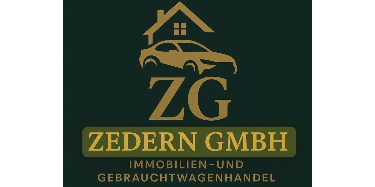 VW Golf 95.638 km 22.999 &euro; Bremen 28717