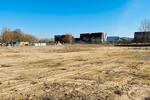 Gewerbeobjekt Nauen - 3.000&euro; | Angebot:26395536