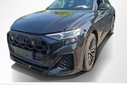 Audi Q8 42.350 km 76.780 &euro; Schwabach 91126
