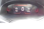Arona 1.0 FR-Line TSI BMT Navi Klima Alu