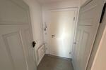 Möblierte 1-Raum Atelierwohnung mit Echtholzboden im ruhigen Hinterhaus - Appartement Gera Pforten | Angebot:26232900