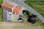 Mehrfamilienhaus, Wohnhaus Hille Rothenuffeln - 1 Zimmer, 133 m&sup2;, 259.000&euro; | Angebot:26686367