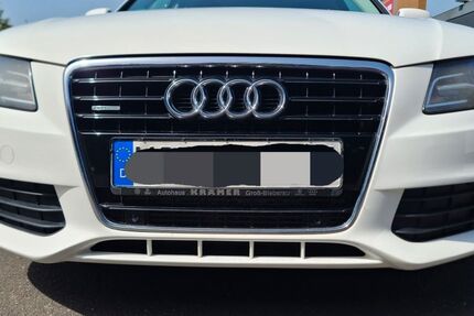 Audi A4 387.000 km 4.200 &euro; Erlenbach 63906