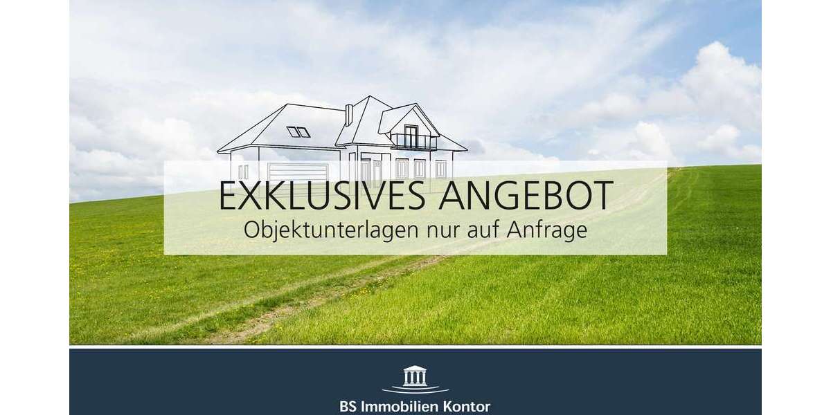 Grundstück Ostrhauderfehn - 195.000&euro; | Angebot:24719986