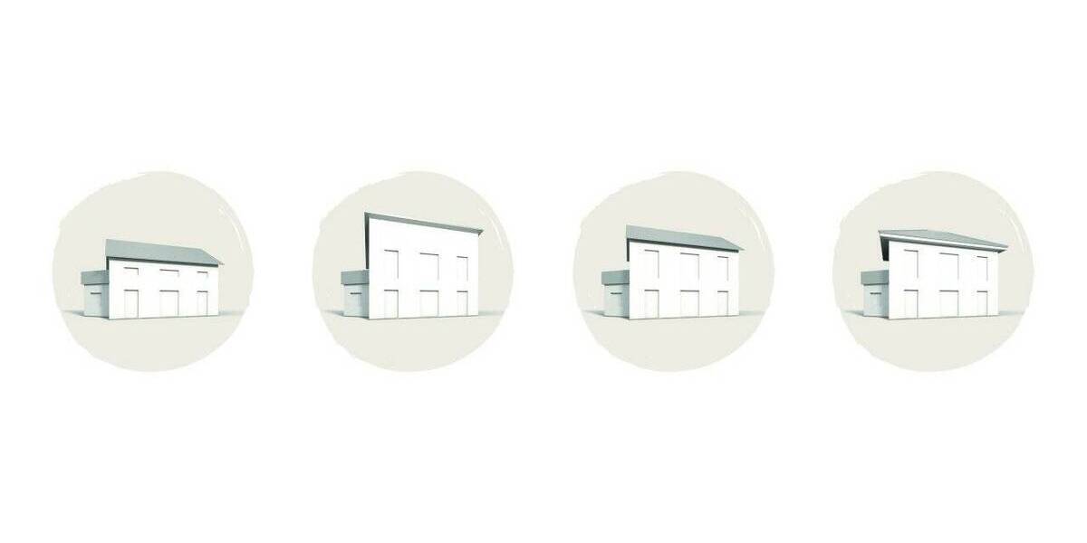 Einfamilienhaus Meiningen - 4 Zimmer, 143 m&sup2;, 359.000&euro; | Angebot:25672548