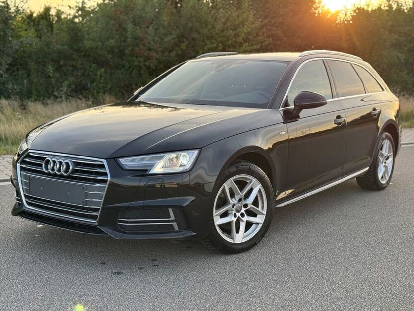A4