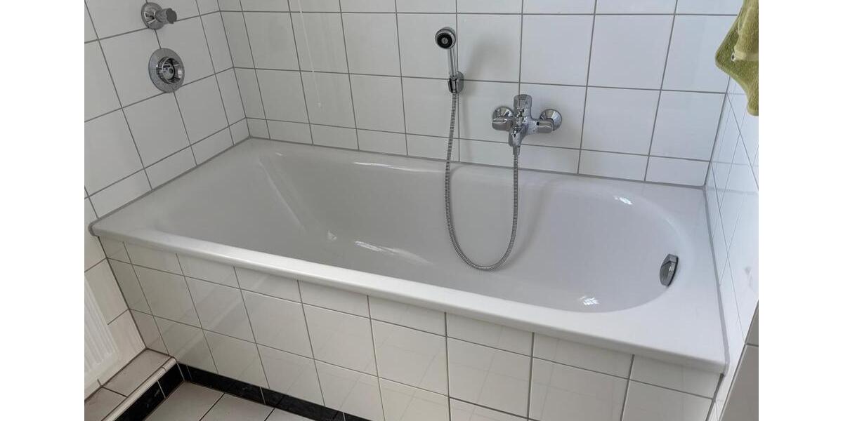 Etagenwohnung Korschenbroich - 3 Zimmer, 88 m&sup2;, 295.000&euro; | Angebot:27096881