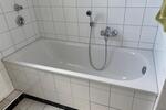 Etagenwohnung Korschenbroich - 3 Zimmer, 88 m&sup2;, 295.000&euro; | Angebot:27096881