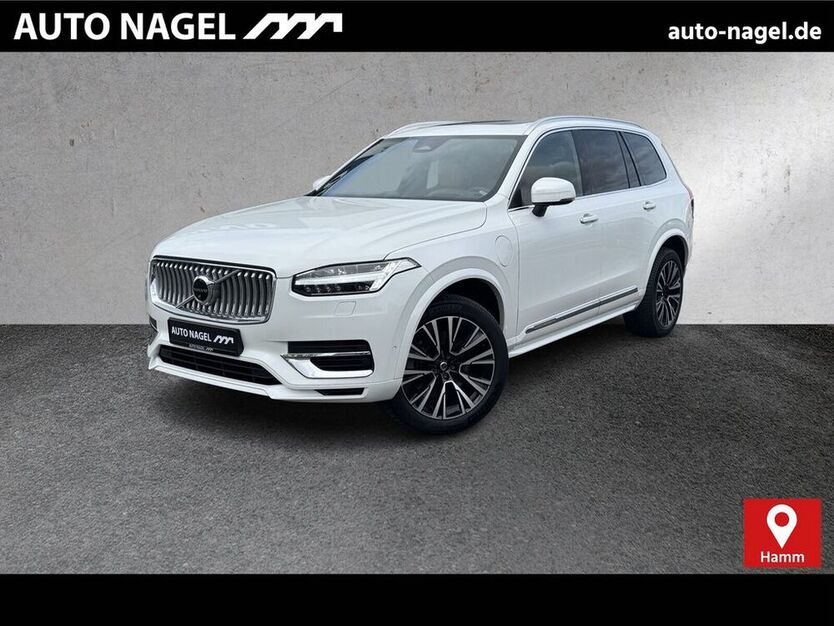 XC90