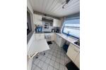 Einfamilienhaus Reinfeld (Holstein) - 4.5 Zimmer, 80 m&sup2;, 339.000&euro; | Angebot:26954563