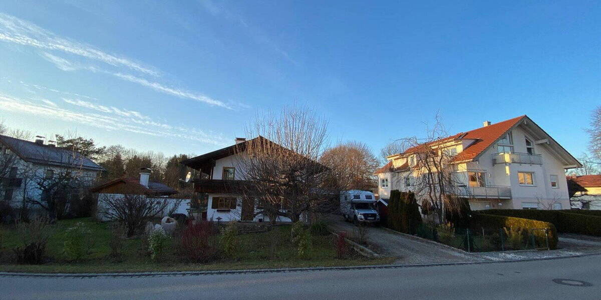 Einfamilienhaus Grosskarolinenfeld Großkarolinenfeld - 6 Zimmer, 170 m&sup2;, 1.590.000&euro; | Angebot:26670121