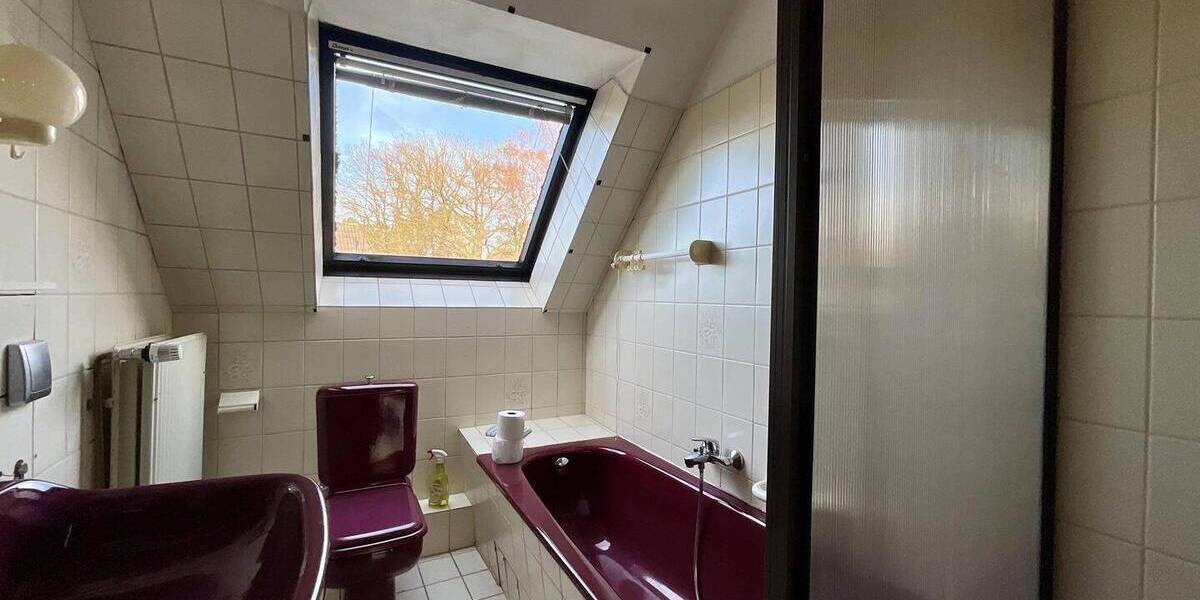 Doppelhaushälfte Wedemark Bissendorf - 5 Zimmer, 228 m&sup2;, 398.000&euro; | Angebot:26319075