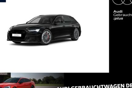 Audi A6 83.650 km 37.980 &euro; Neumarkt 92318