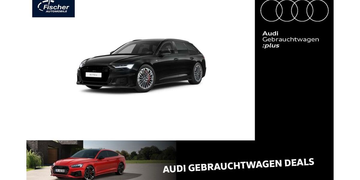 Audi A6 83.650 km 39.980 &euro; Neumarkt 92318