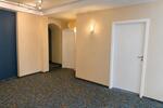 Gewerbeobjekt Bad Langensalza - 1.200&euro; | Angebot:26640223