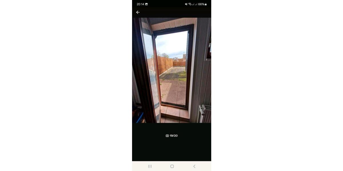 Haus zur Miete 2 zimmer