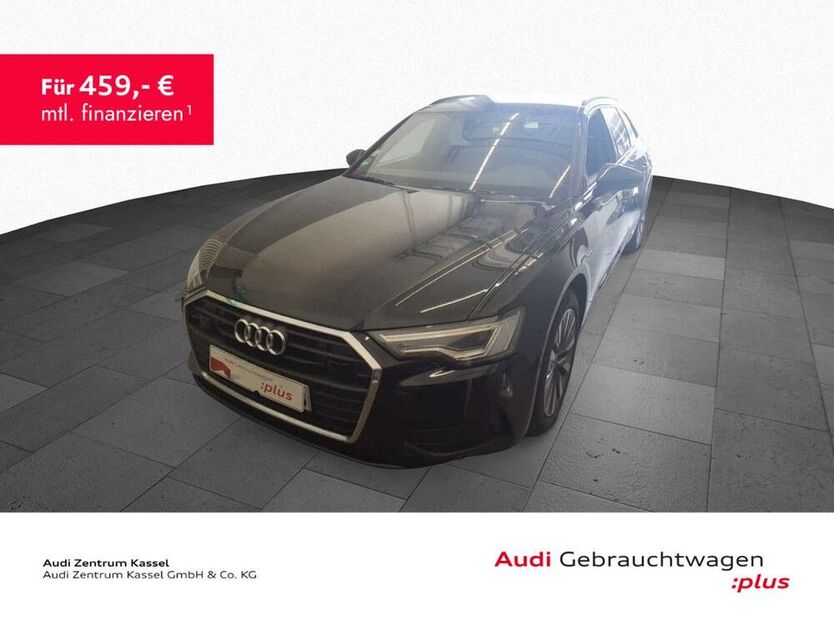 A6
