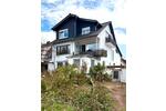 Einfamilienhaus Eisenberg (Pfalz) - 650.000&euro; | Angebot:26181009