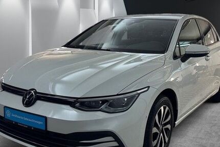 VW Golf 31.963 km 25.900 &euro; Speyer 67346