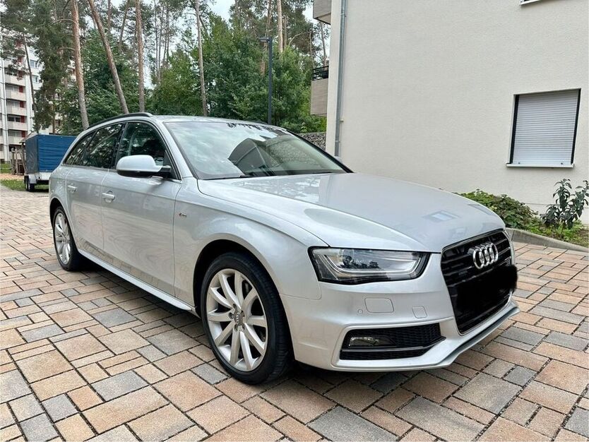 A4