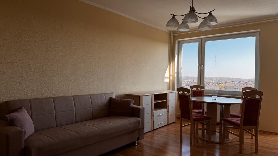 Etagenwohnung Tastrup - 2 Zimmer, 52 m&sup2;, 169.000&euro; | Angebot:26144346