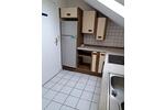 Dachgeschoßwohnung Altensteig - 3 Zimmer, 60 m&sup2;, 640&euro; | Angebot:26322282