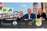 Etagenwohnung Amberg - 3 Zimmer, 82 m&sup2;, 189.000&euro; | Angebot:25666126