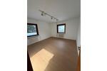 Einfamilienhaus Brunsbüttel - 7.5 Zimmer, 203 m&sup2;, 1.500&euro; | Angebot:26365107
