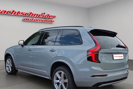 Volvo XC90 15.851 km 75.990 &euro; Potsdam 14482