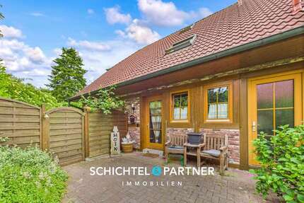 Haus zum Kaufen in Schwanewede 299.000 € 146.52 m²