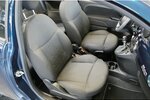 Fiat 500C 1.0 GSE Hybrid 17.401 km 13.980 &euro; Euskirchen 53881
