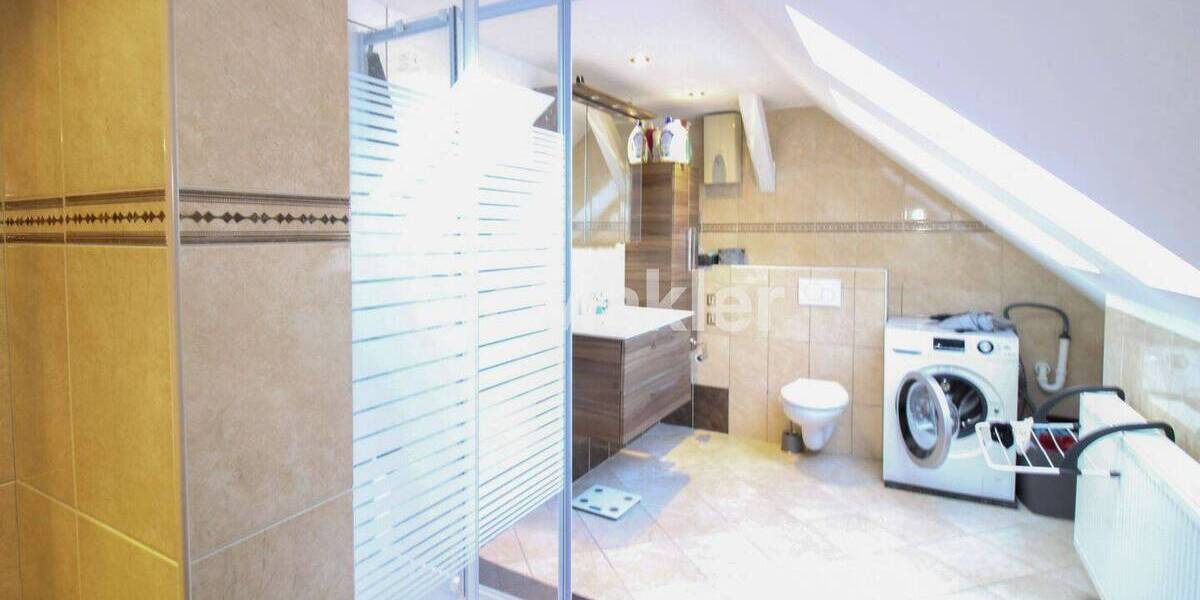 Mehrfamilienhaus, Wohnhaus Ilsede-Ölsburg Ölsburg - 9 Zimmer, 199.000&euro; | Angebot:26391110