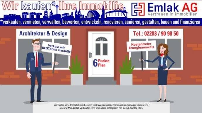 Gewerbeobjekt Schieder-Schwalenberg Schieder - 1 Zimmer, 1.000&euro; | Angebot:25739381