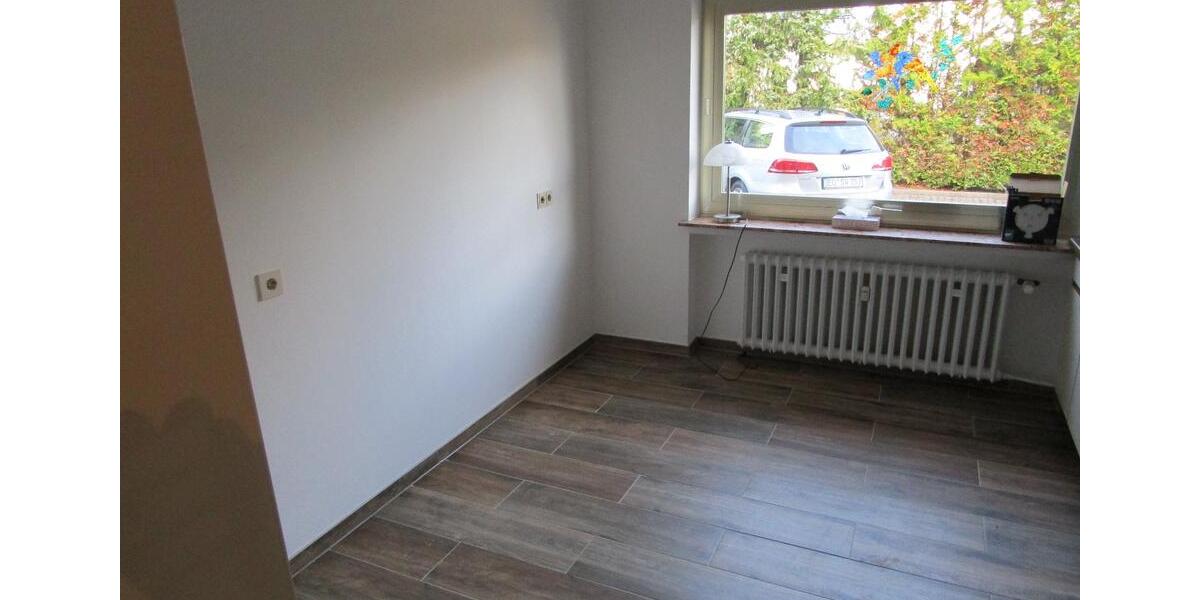Mehrfamilienhaus, Wohnhaus Nettersheim - 14 Zimmer, 256 m&sup2;, 465.000&euro; | Angebot:26699748