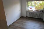 Mehrfamilienhaus, Wohnhaus Nettersheim - 14 Zimmer, 256 m&sup2;, 465.000&euro; | Angebot:26699748