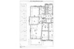 Etagenwohnung Cuxhaven Duhnen - 3.5 Zimmer, 100 m&sup2;, 424.900&euro; | Angebot:26414665