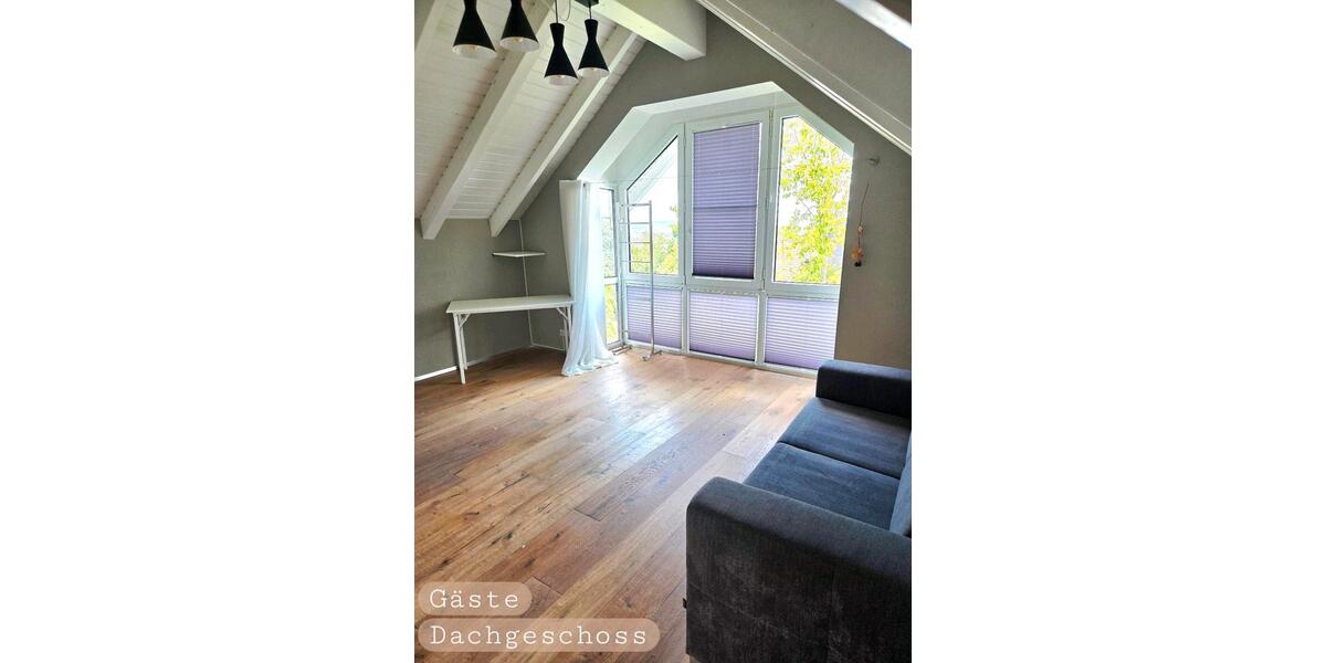 Einfamilienhaus Bad Kreuznach Bad Münster am Stein-Ebernburg - 6 Zimmer, 221 m&sup2;, 679.000&euro; | Angebot:27095905